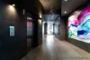 46/89 Aberdeen Street, Northbridge, WA 6003-Image