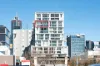 46/89 Aberdeen Street, Northbridge, WA 6003-Image