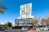 46/89 Aberdeen Street, Northbridge, WA 6003-Image
