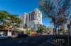 46/89 Aberdeen Street, Northbridge, WA 6003-Image