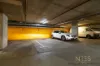 46/89 Aberdeen Street, Northbridge, WA 6003-Image