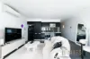 46/89 Aberdeen Street, Northbridge, WA 6003-Image