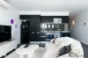 46/89 Aberdeen Street, Northbridge, WA 6003-Image