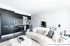 46/89 Aberdeen Street, Northbridge, WA 6003-Image