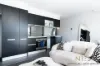 46/89 Aberdeen Street, Northbridge, WA 6003-Image