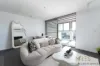 46/89 Aberdeen Street, Northbridge, WA 6003-Image