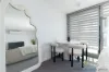 46/89 Aberdeen Street, Northbridge, WA 6003-Image