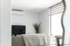 46/89 Aberdeen Street, Northbridge, WA 6003-Image
