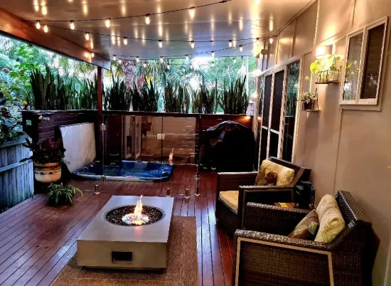 46 Pandanus Avenue, Coolum Beach, Qld 4573