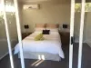46 Pandanus Avenue, Coolum Beach, Qld 4573-Image