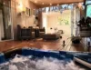 46 Pandanus Avenue, Coolum Beach, Qld 4573-Image