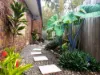 46 Pandanus Avenue, Coolum Beach, Qld 4573-Image