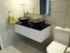 46 Pandanus Avenue, Coolum Beach, Qld 4573-Image