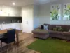 46 Pandanus Avenue, Coolum Beach, Qld 4573-Image