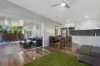 46 Pandanus Avenue, Coolum Beach, Qld 4573-Image