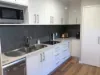 46 Pandanus Avenue, Coolum Beach, Qld 4573-Image