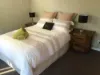 46 Pandanus Avenue, Coolum Beach, Qld 4573-Image