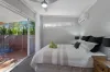 46 Pandanus Avenue, Coolum Beach, Qld 4573-Image