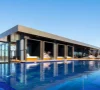 46 Savona Dr, Wentworth Point, NSW 2127