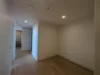 46 Savona Dr, Wentworth Point, NSW 2127-Image