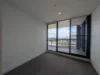46 Savona Dr, Wentworth Point, NSW 2127-Image