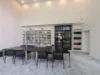 46 Savona Dr, Wentworth Point, NSW 2127-Image