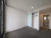 46 Savona Dr, Wentworth Point, NSW 2127-Image
