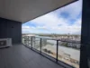 46 Savona Dr, Wentworth Point, NSW 2127-Image