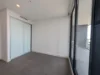 46 Savona Dr, Wentworth Point, NSW 2127-Image