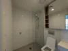 46 Savona Dr, Wentworth Point, NSW 2127-Image