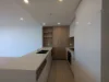 46 Savona Dr, Wentworth Point, NSW 2127-Image