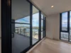 46 Savona Dr, Wentworth Point, NSW 2127-Image