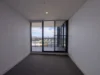 46 Savona Dr, Wentworth Point, NSW 2127-Image