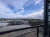 46 Savona Dr, Wentworth Point, NSW 2127-Image