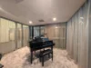 46 Savona Dr, Wentworth Point, NSW 2127-Image