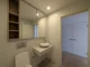 46 Savona Dr, Wentworth Point, NSW 2127-Image