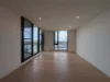 46 Savona Dr, Wentworth Point, NSW 2127-Image