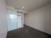 46 Savona Dr, Wentworth Point, NSW 2127-Image