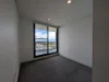 46 Savona Dr, Wentworth Point, NSW 2127-Image