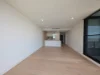46 Savona Dr, Wentworth Point, NSW 2127-Image