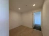 46 Savona Dr, Wentworth Point, NSW 2127-Image
