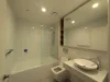 46 Savona Dr, Wentworth Point, NSW 2127-Image