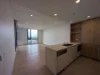 46 Savona Dr, Wentworth Point, NSW 2127-Image