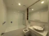 46 Savona Dr, Wentworth Point, NSW 2127-Image