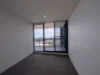 46 Savona Dr, Wentworth Point, NSW 2127-Image