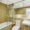 46 Walker St, Rhodes, NSW 2138-Image