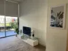 46 Walker St, Rhodes, NSW 2138-Image
