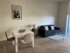 46 Walker St, Rhodes, NSW 2138-Image