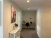 46 Walker St, Rhodes, NSW 2138-Image