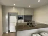 46 Walker St, Rhodes, NSW 2138-Image